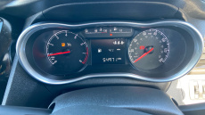 Vauxhall Viva 1.0 SL 5dr Petrol Hatchback